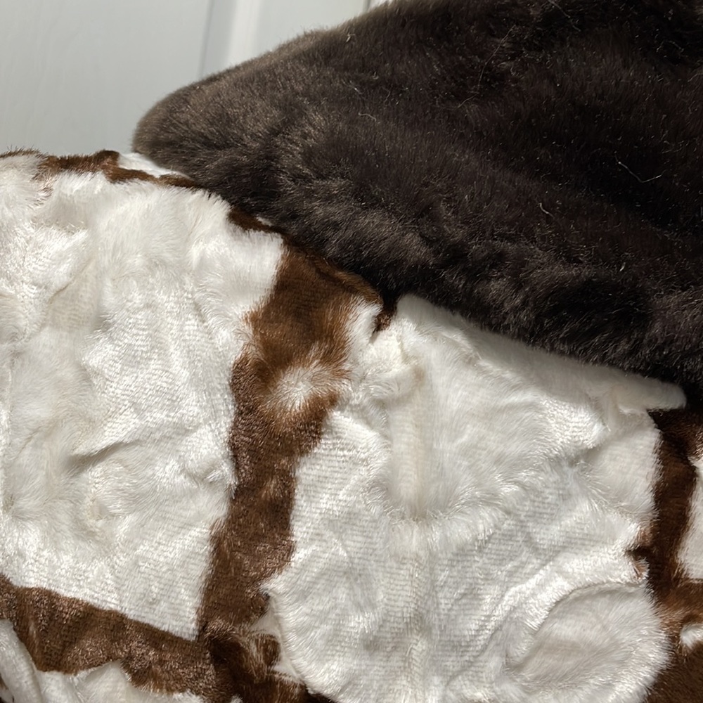 🎉HP🎉Rare Vintage Coat - Picture 6 of 12